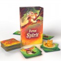 Forest Spirit Replay Games - 2 Forest Spirit Replay Games - 2