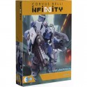 Infinity - Jotums Corvus Belli - 1 Infinity - Jotums Corvus Belli - 1