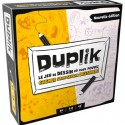 Duplik (2025) Zygomatic - 1 Duplik (2025) Zygomatic - 1