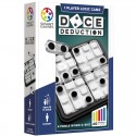 Dice Deduction SmartGames - 1 Dice Deduction SmartGames - 1