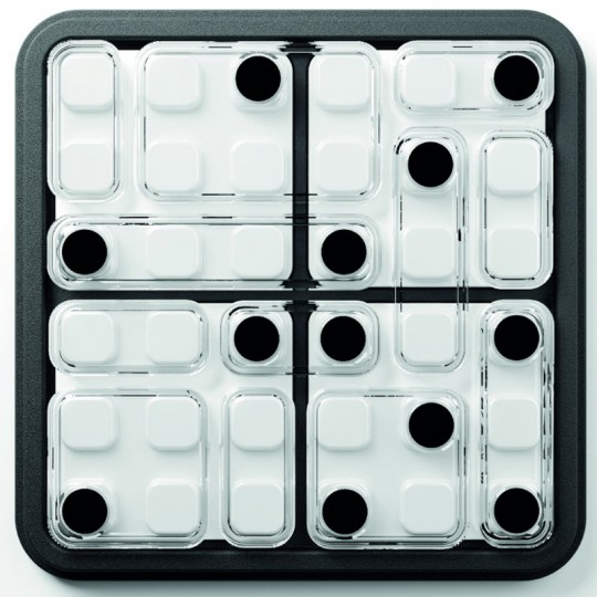Dice Deduction SmartGames - 2