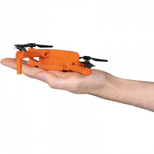 RC Quadrocopter "Pocket Drone" - Revell Revell - 2