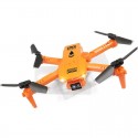 RC Quadrocopter "Pocket Drone" - Revell Revell - 4 RC Quadrocopter "Pocket Drone" - Revell Revell - 4