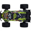 Voiture RC Truggy Power Dragon 1/18ème - Revell Revell - 3 Voiture RC Truggy Power Dragon 1/18ème - Revell Revell - 3