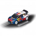 Circuit voitures GO !!! Super Rallye - Carrera Carrera - 3 Circuit voitures GO !!! Super Rallye - Carrera Carrera - 3