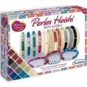 Bijoux & Creations : Bracelets Perles Heishi Boys & Girls - Sentosphère SentoSphère - 2 Bijoux & Creations : Bracelets Perles Heishi Boys & Girls - Sentosphère SentoSphère - 2