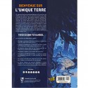 Wilderfeast JDR - Livre de base Ynnis éditions - 2 Wilderfeast JDR - Livre de base Ynnis éditions - 2