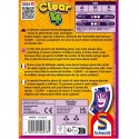 Clear 4 Schmidt - 3 Clear 4 Schmidt - 3