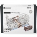 Marble run link pack - Rokr Rokr - 2 Marble run link pack - Rokr Rokr - 2