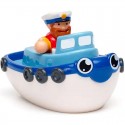 My First WOW Tug Boat Tim - WOW Toys WOW Toys - 1 My First WOW Tug Boat Tim - WOW Toys WOW Toys - 1