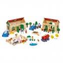 Ma ferme 71 pcs - Goki Goki - 2 Ma ferme 71 pcs - Goki Goki - 2