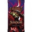Flesh and Blood - Display de 24 boosters Super Slam (FR) Legend Story Studios - 2 Flesh and Blood - Display de 24 boosters Super Slam (FR) Legend Story Studios - 2