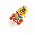 Fusée Spatiale Ronnie Rocket - WOW Toys WOW Toys - 2 Fusée Spatiale Ronnie Rocket - WOW Toys WOW Toys - 2
