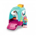 Polly's Pony Adventure - WOW Toys WOW Toys - 3 Polly's Pony Adventure - WOW Toys WOW Toys - 3