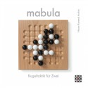 Mabula Steffen Spiele - 1 Mabula Steffen Spiele - 1
