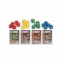 L'Attaque des Titans : Le Dernier Rempart Don't Panic Games - 3 L'Attaque des Titans : Le Dernier Rempart Don't Panic Games - 3