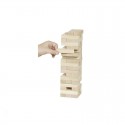 Jenga tour chancelante - Goki Goki - 2 Jenga tour chancelante - Goki Goki - 2