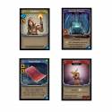 Clank ! Origames - 2 Clank ! Origames - 2