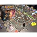 Clank ! Origames - 4 Clank ! Origames - 4