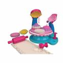 Super Sand Cookie Machine Super Sand Cookie Machine