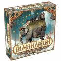 Imaginarium