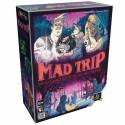 Mad Trip Gigamic - 1 Mad Trip Gigamic - 1