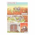 La BD dont vous êtes le héros : Hocus Pocus 1 - L'épreuve des Fabulins Makaka Editions - 2 La BD dont vous êtes le héros : Hocus Pocus 1 - L'épreuve des Fabulins Makaka Editions - 2