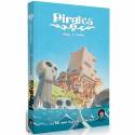 La BD dont vous êtes le héros : Pirates - Livre 2 Makaka Editions - 1 La BD dont vous êtes le héros : Pirates - Livre 2 Makaka Editions - 1