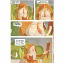 La BD dont vous êtes le héros : Pirates - Livre 2 Makaka Editions - 2 La BD dont vous êtes le héros : Pirates - Livre 2 Makaka Editions - 2