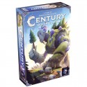 Century : Golem Edition Plan B Games - 1 Century : Golem Edition Plan B Games - 1