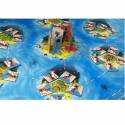 Safari Golo MJ Games - 3 Safari Golo MJ Games - 3