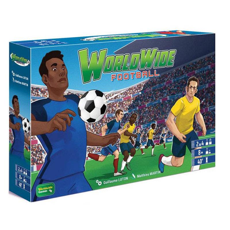 jeux.fr foot