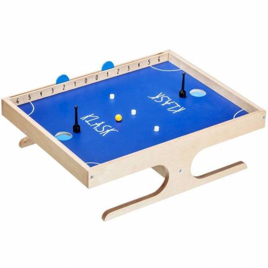 Klask Gigamic - 2