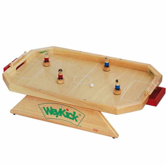 Weykick Football Weykick - 1