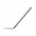 Weykick Minigolf Weykick - 6 Weykick Minigolf Weykick - 6