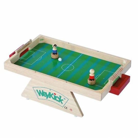 Weykick Piccolo junior Weykick - 1