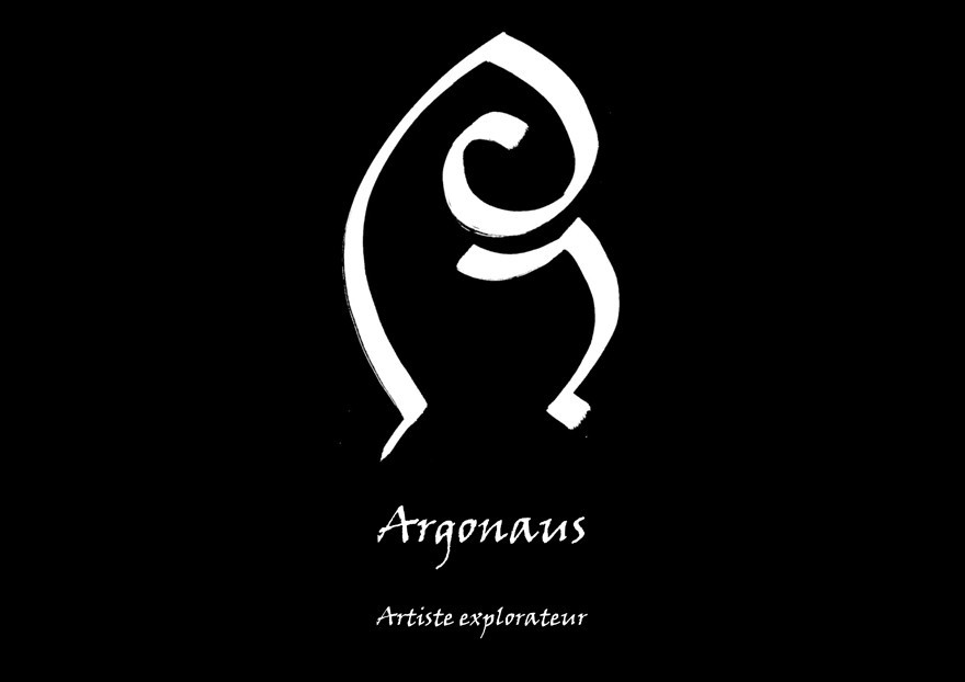Interview d’Argonaus, spécialiste en cartographie pour le JDR