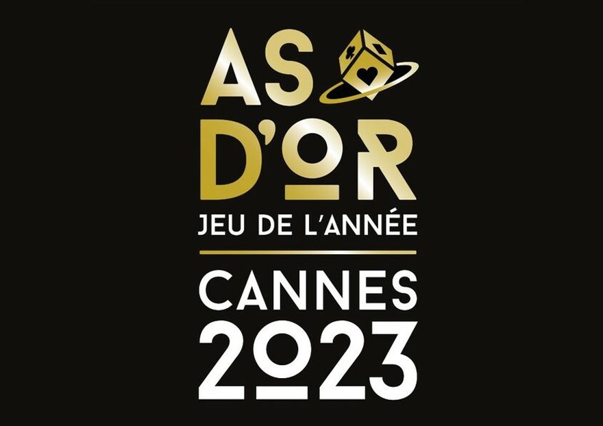 Les gagnants des As d'Or 2023 sont...