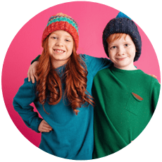 jouets enfants 7-10 ans