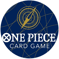 Carte à collectionner One piece