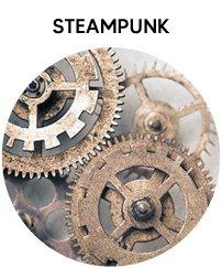 Steampunkhttps://www.bcd-jeux.fr/4204-maquette/s-1/theme_univers-steampunkhttps://www.bcd-jeux.fr/4204-maquette/s-1/theme_univers-steampunk