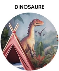 Dinosaure