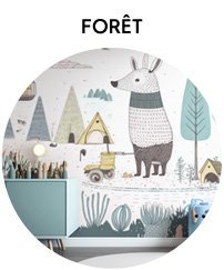 Forêt