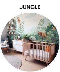 Jungle