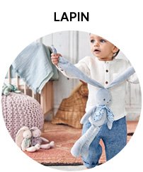 Lapin