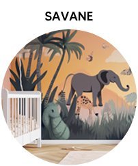 Savane