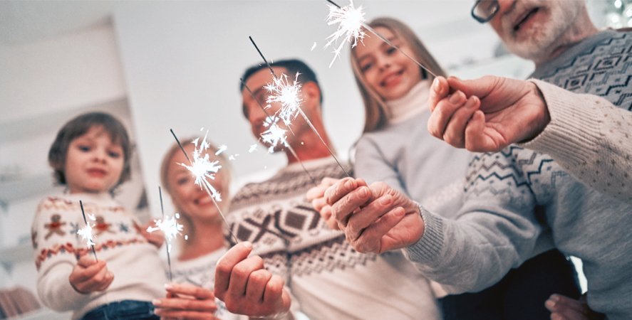 Anniversaires créatifs enfant : des ateliers créatifs et ludiques pour une  fête inoubliable