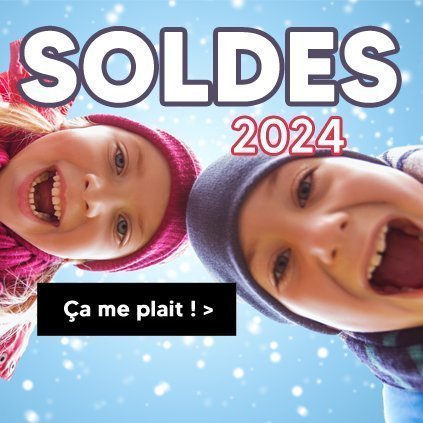 Jeux société pour adulte - Promos Soldes Hiver 2024