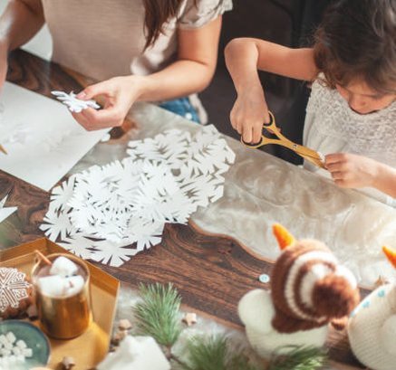 Activités DIY Pâques