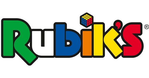 Rubik's Cube 50 ans